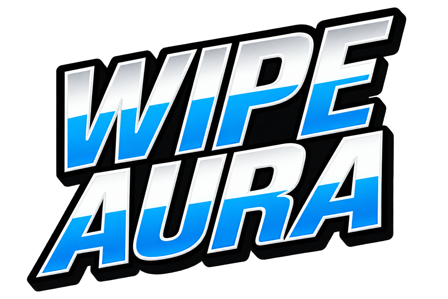 WIPE AURA™
